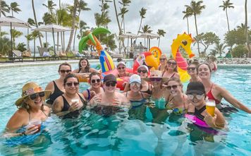 ALG Vacations ?Kicks Off Nominations for 2026 Kindness Events